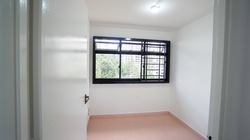 Blk 9 Holland Avenue (Queenstown), HDB 3 Rooms #199144462